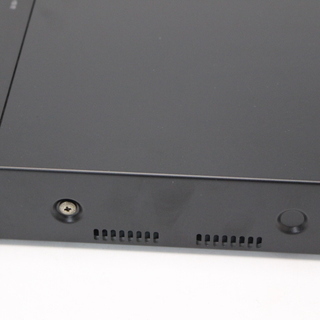 085)SHARP AQUOS BD-NT1000 Blu-ray DVD 1TB 2016年製 ディスク レコーダー シャープ アクオス