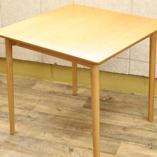 unico コトナテーブル