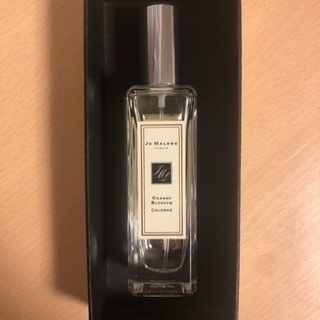 Jo Malone Orange Blossom Cologne...