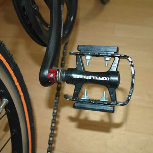 値下げディープリム・両歯対応【CALLEピストバイク・アルミ