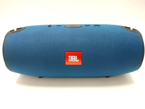 【トレファク鶴ヶ島店】JBL XTREME  Bluetooth対応ワイヤレススピーカー