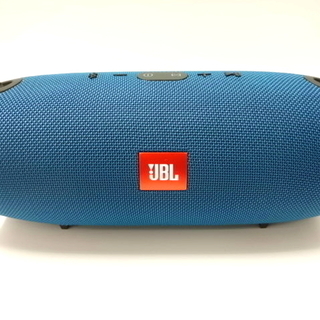 【トレファク鶴ヶ島店】JBL XTREME  Bluetooth...