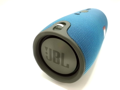 【トレファク鶴ヶ島店】JBL XTREME  Bluetooth対応ワイヤレススピーカー