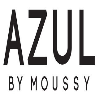 【AZUL by moussy】アパレルスタッフ募集！週3×￥1,100～ - 糟屋郡