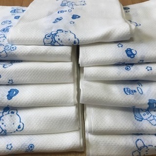 デザート 一節 曖昧な 布 おしめ Duoviceversa Com デザート 一節 曖昧な 布 おしめ Duoviceversa Com