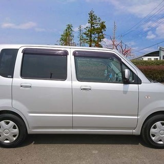 成約済み 4wd 福祉車両 Mh21sワゴンr 助手席昇降リフトアップ回転シート 車検33年4月 ４人乗り キーレス 胸部ベルト リモコ かえるくん 黒川のワゴンｒの中古車 ジモティー