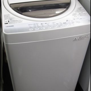 ジャングル深井店】☆洗濯機 シャープ ES-GE6G 6.0kg 2023年製 家電 堺 