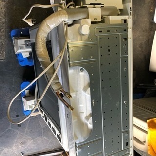 コロナ 2.2kw おもに6畳用 【早い者勝ち！】