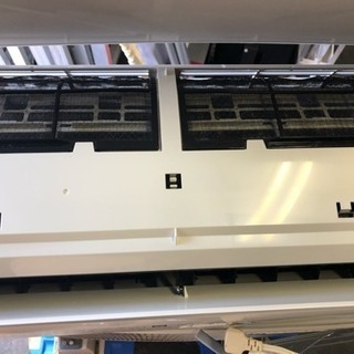 コロナ 2.2kw おもに6畳用 【早い者勝ち！】