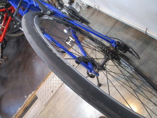 エコプラス小倉南店】GIANT ESCAPE RX ジャイアント エスケープ RX 3 S