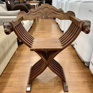 サボナローラチェア | www.ega.org.eg