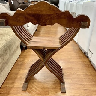 サボナローラチェア | juniorssantperemd.com