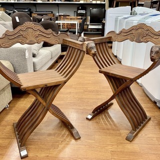 サボナローラチェア | juniorssantperemd.com