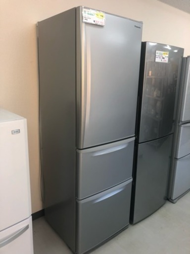 リサイクルサービス八光 田上店 安心の3か月保証 配達・設置OK