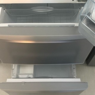 リサイクルサービス八光 田上店 安心の1か月保証 配達・設置OK】【NR-