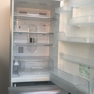 リサイクルサービス八光 田上店 安心の1か月保証 配達・設置OK】【NR-