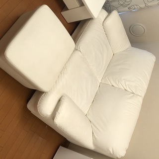 港区三田　家具一式