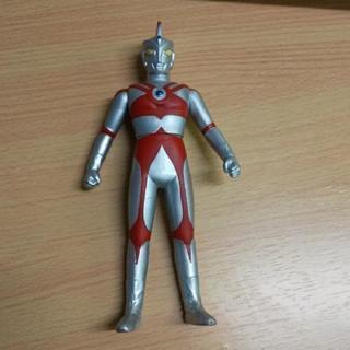 ウルトラマンタロウ？セノビック プレゼント品