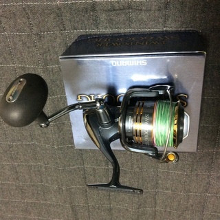 ツインパワーSW6000HG