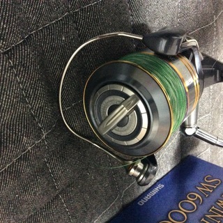 ツインパワーSW6000HG