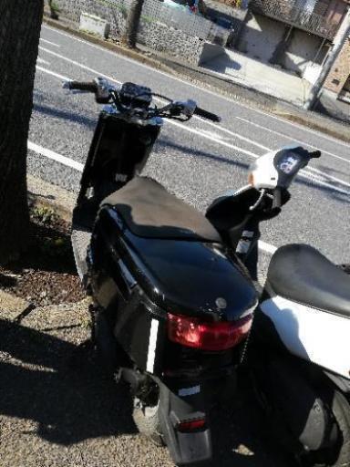 原付き各種　説明を必ず読んでください。