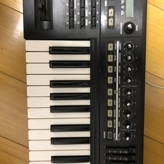 Roland A-800 PRO