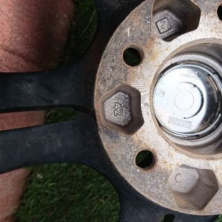 235/50 R18 夏タイヤ&ホイール セット Weds ウェッズ レオニス