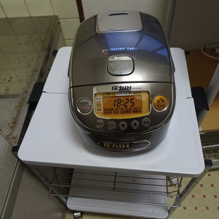 Thumb dsc00184