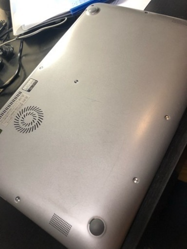（中古）外観問題あり、dynabook KIRA V632