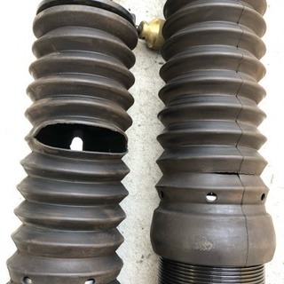 アルファード ヴェルファイア AGH30W GGH30W HKS HIPERMAX S-style L ハイパーマックス SスタイルL 車高調