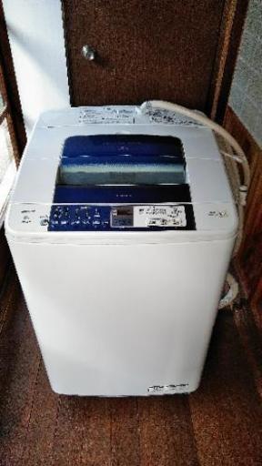 ラブリー 日立 洗濯 機 エラー Fe 画像ブログ