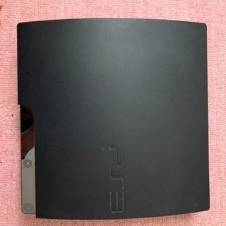 ps3 セット
