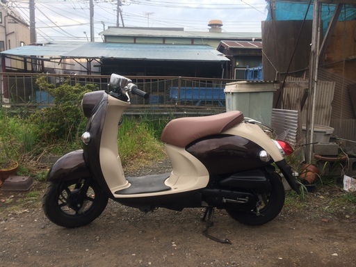 新品交換部品複数！ビーノ　SA37J　　原付　スクーター　トゥデイ?ジョルノ? 新品交換部品複数！ビーノ SA37J 原付 スクーター トゥデイ?ジョルノ?