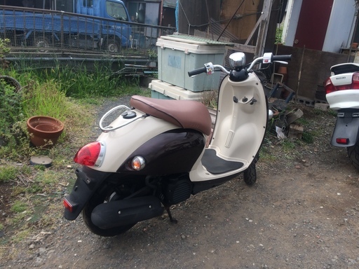 新品交換部品複数！ビーノ　SA37J　　原付　スクーター　トゥデイ?ジョルノ? 新品交換部品複数！ビーノ SA37J 原付 スクーター トゥデイ?ジョルノ?