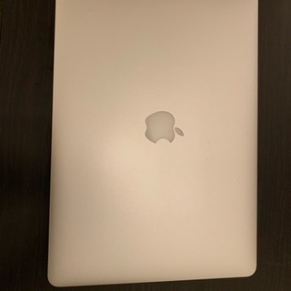 MacBook Pro (Retina, 15 inch, Mid 2015)最大スペック