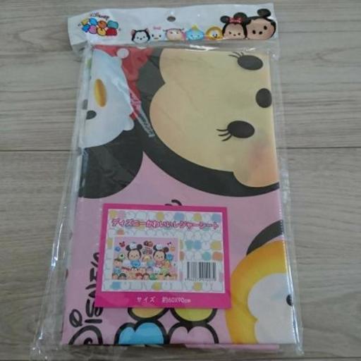 ディズニーかわいいレジャーシート あかさたな 岡山の子供用品の中古あげます 譲ります ジモティーで不用品の処分