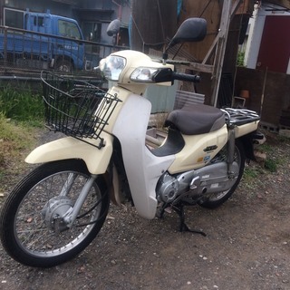 スーパーカブFI　AA04　オイルプラグ新品　原付　MT　AA01　C50 スーパーカブFI AA04 オイルプラグ新品 原付 MT AA01 C50