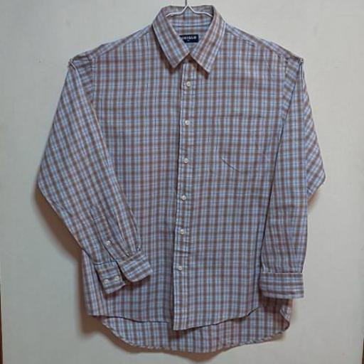 ユニクロ メンズシャツ ゆばーば 北九州の服 ファッションの中古 古着あげます 譲ります ジモティーで不用品の処分 ユニクロ メンズシャツ ゆばーば 北九州の服 ファッションの中古 古着あげます 譲ります ジモティーで不用品の処分