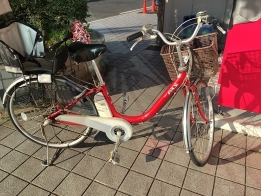 おはようございます⭐️