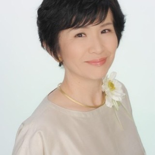 これまでの経験全てがキャリアです❣️