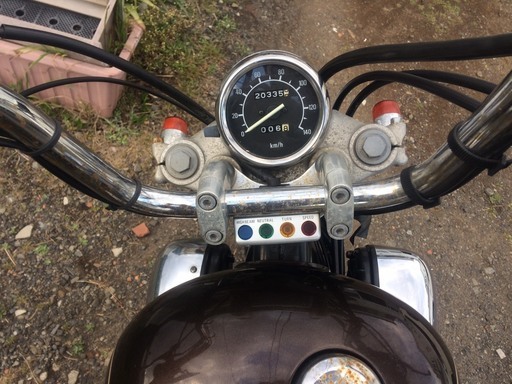 ビラーゴ250 BTプラグオイル新品 ドラッグスター?スティード?アメリカン