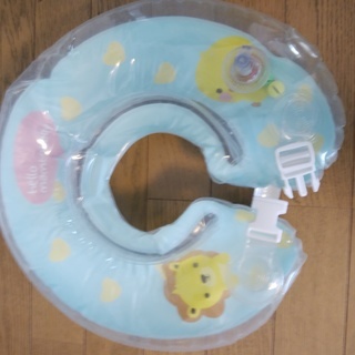 赤ちゃん ベビー 首浮き輪 400円 Yuri7jimo 原宿のベビー用品 お風呂用品 の中古あげます 譲ります ジモティーで不用品の処分 赤ちゃん ベビー 首浮き輪 400円 Yuri7jimo 原宿のベビー用品 お風呂用品 の中古あげます 譲ります ジモティーで不用品の処分