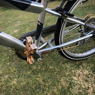 自転車  子供自転車  ジュニア自転車