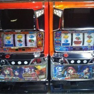 中古スロット 【公式通販】