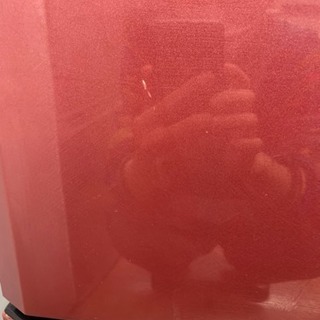 新生活応援！！Haier 2ドア冷蔵庫