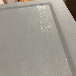 新生活応援！！Haier 2ドア冷蔵庫