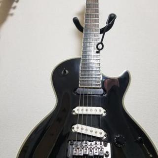 ESP エドワーズ　Eclipse　SUGIZO