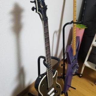 ESP エドワーズ　Eclipse　SUGIZO