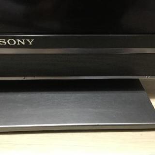 取引中！SONY BRAVIA 液晶テレビ お取引中】【訳あり】SONY 40V型 BRAVIA 液晶テレビ 【公式通販】
