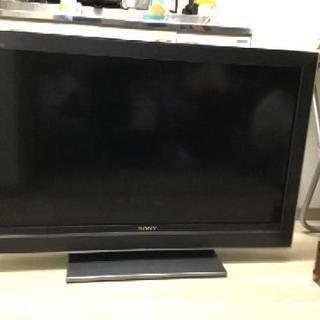 取引中！SONY BRAVIA 液晶テレビ お取引中】【訳あり】SONY 40V型 BRAVIA 液晶テレビ 【公式通販】